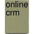 Online CRM