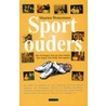Sportouders door M. Westerman
