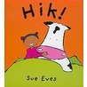 Hik!