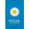 Geluk