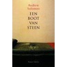 Een boot van steen by Andrew Solomon