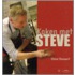 Koken met Steve