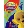 Teletubbies by Unknown