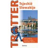 Tsjechie / Slowakije