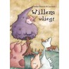 Willem vliegt