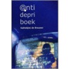 Antidepriboek