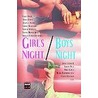Girls Night / Boys Night by Diversen