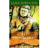 Het ontwakend hart door Lama Surya Das