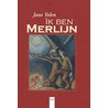 Ik ben Merlijn