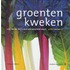 Groenten kweken