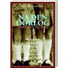 Na den oorlog schieten ze mij dood