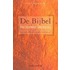 De bijbel ter sprake brengen