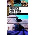 Provence / Cote d'Azur