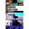 Provence / Cote d'Azur