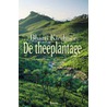 De Theeplantage