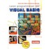 Leren programmeren met Visual Basic