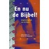 En nu de Bijbel!