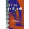 En nu de Bijbel! by Onbekend