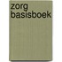 Zorg Basisboek