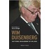 Wim Duisenberg