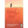 Rood stof