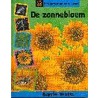 De zonnebloem