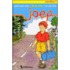 Joep omnibus 1