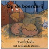Op de boerderij
