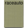 Raceauto