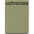 Uchronies