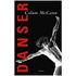 Danser