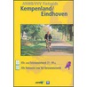 Kempenland en Eindhoven