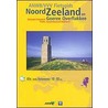 Zeeland Noord-& Goeree Overflakkee