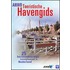 Toeristische havengids