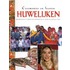 Huwelijken