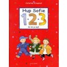 1 2 3 Hup, Sofie