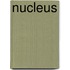 Nucleus