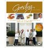 Goesting