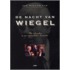 De Nacht van Wiegel