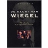 De Nacht van Wiegel door J.W. Sap