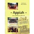 Appiah