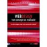 Webdesign