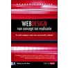 Webdesign by H. van den Elzen