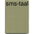 SMS-taal