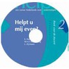 Help! 2 Helpt u mij even? by W.H.T.M. Tersteeg