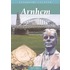 Arnhem