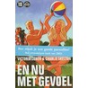 En nu met gevoel door V. Coren