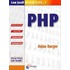Leer jezelf makkelijk PHP
