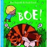 Boe! by R. Asquith