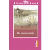 De zeemeermin